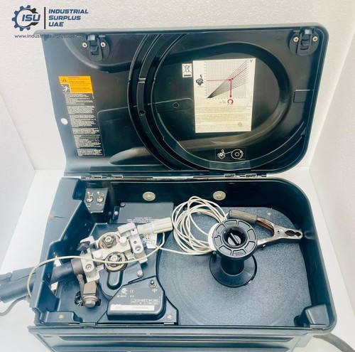 Lincoln electric pro - lincoln,