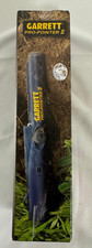 Garrett Pro-Pointer II
