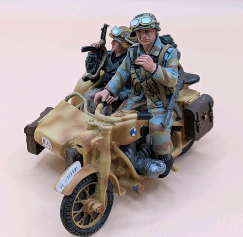 King country 30 scale - &,