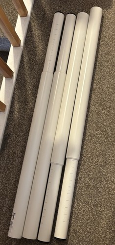 Ikea adjustable height - adjustable,
