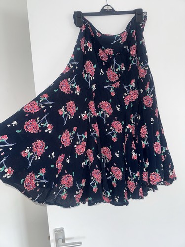 Monsoon vintage navy - monsoon,