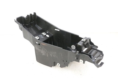 Battery box bmw g310 r - box,