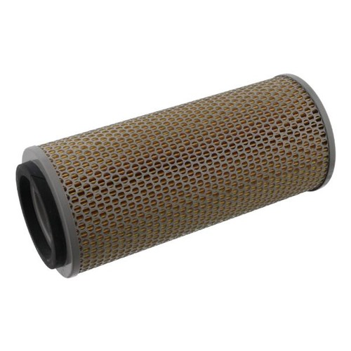 For air filter febi - air,