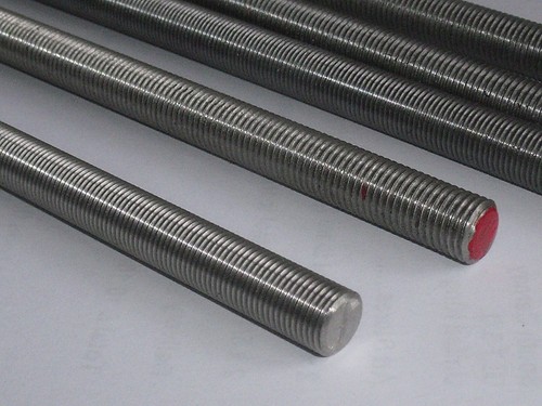 2 bsf bsw en16t - 1/2,