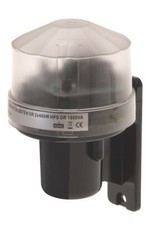 Photocell photo cell kit - photocell,