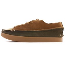 Yogi mens shoe finn tri - tri, colour