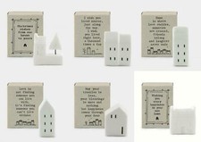 East of India Porcelain