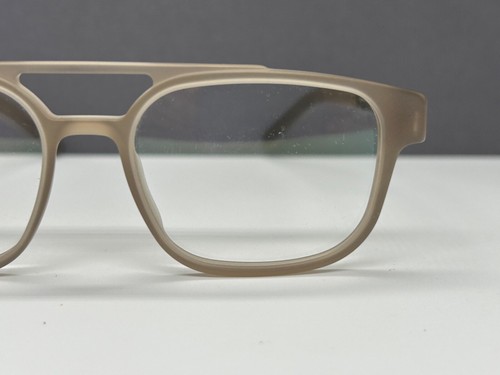 Berlin glasses men gray - glasses,