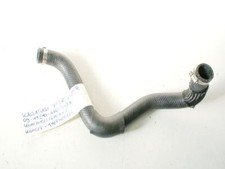 KAWASAKI ZX-6R ZX600R RADIATOR