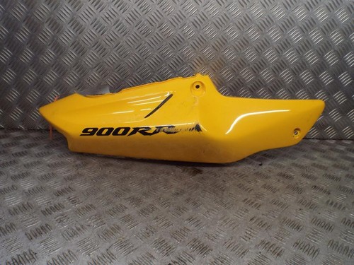 Honda cbr900rr cbr900 - honda,