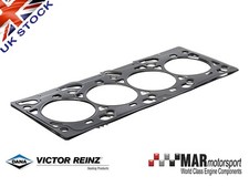 Zetec 2.0 | BlackTop | Focus