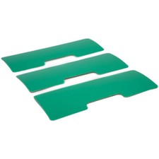 ARMOR VISION SMART FILM 62MM 3