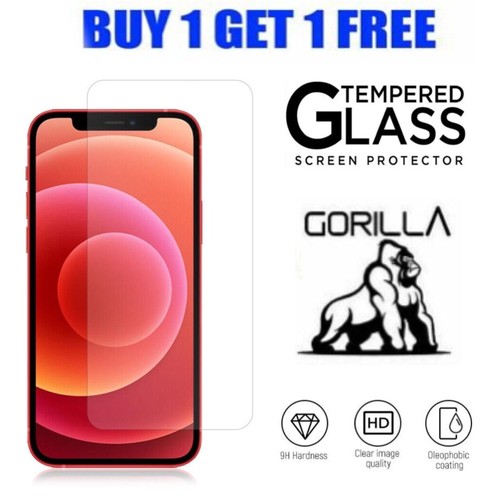 Full protection for iphone - full, 11