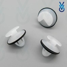 10x VVO® Peugeot Front Door
