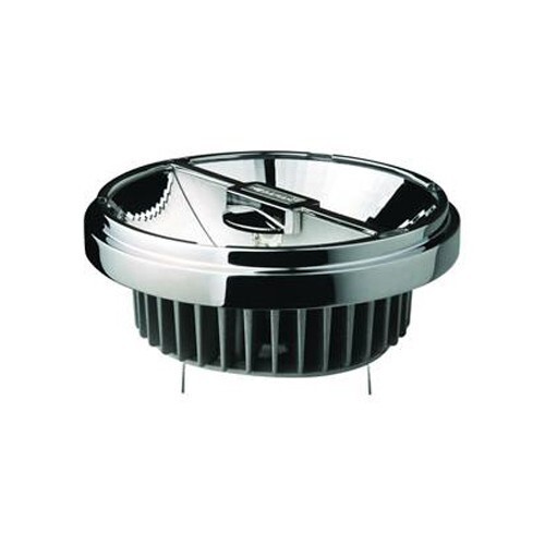 Megaman led ar111 reflector - led,