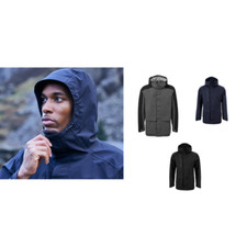 Craghoppers Expert Kiwi Pro