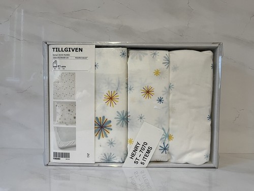 Ikea tillgiven annie huldén - ikea,