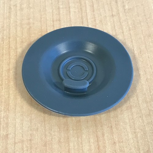Sage cleaning membrane - sage, mm