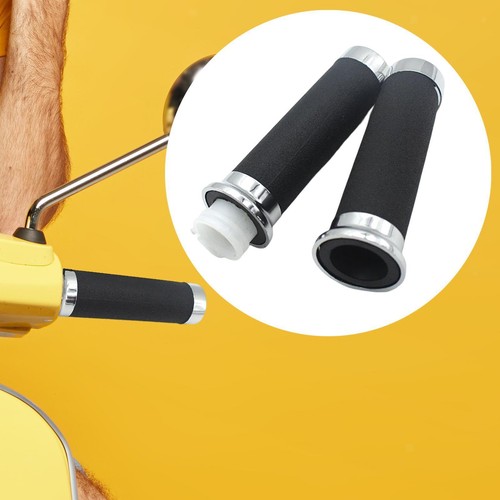 2pcs 28mm motorcycle - 2pcs,