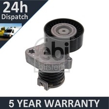 Fits C-Class SLK CLK CLC-Class