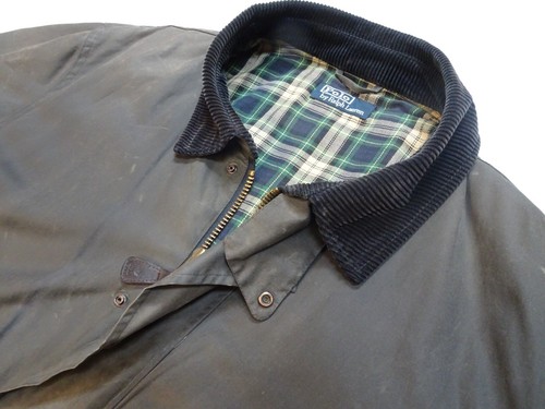 2xl ralph lauren rrp - ralph,
