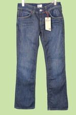 TOMMY HILFIGER Sally Glazed