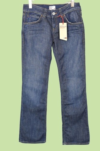 Tommy hilfiger sally glazed - tommy,