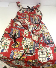 Genuine rare vintage 1950 - genuine,