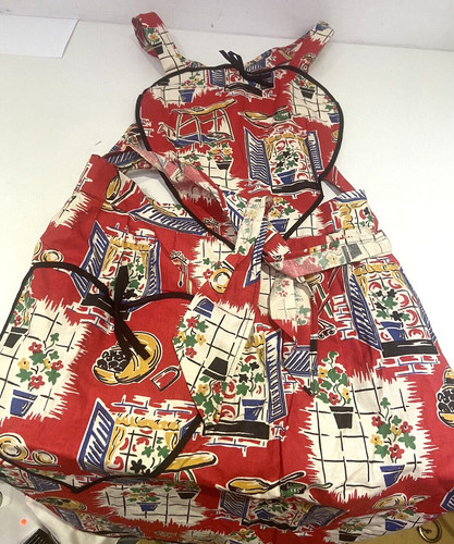 Genuine rare vintage 1950 - rare,