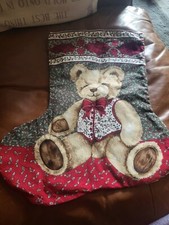 Vintage Hand Made Cotton