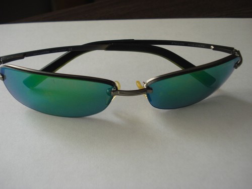 Arnette sunglasses stallion - arnette,