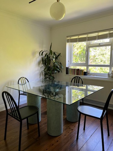 Serenissimo board room - serenissimo,