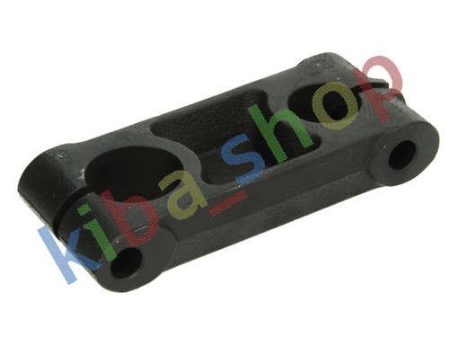 Suspension spring arm front - suspension,