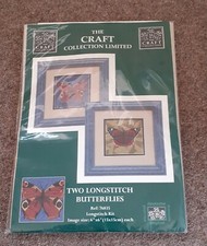 VINTAGE THE CRAFT COLLECTION