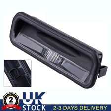 For Ford Focus Mk3 Tailgate