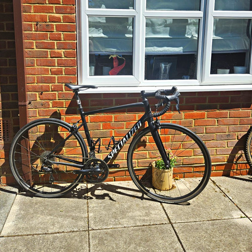 Specialized allez elite - specialized, 2018