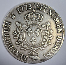 16th–18th Century French