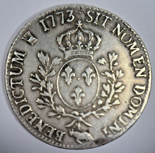 16th 18th century french - 16th–18th,