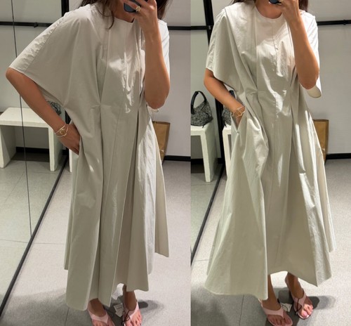 Zara collection 100 cotton - 100%,