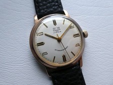 Wow! Beautiful Very rare