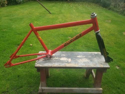 1984 raleigh burner - 1984, burner,