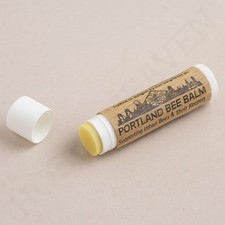 Iwata Medea Thread Sealer