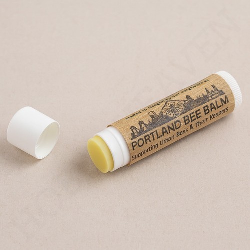 Iwata medea thread sealer - medea,