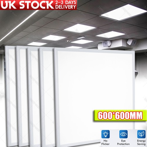 48w ceiling suspended - ceiling,