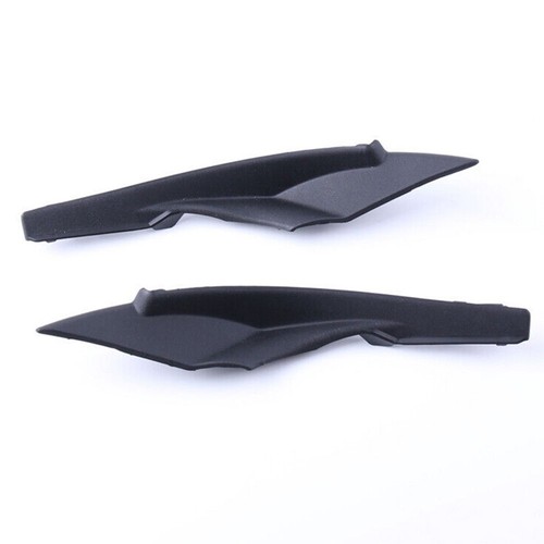 High strength windshield cowl - high,