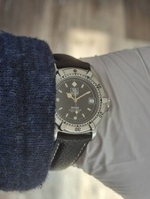 Tag heuer 2000 mid - 2000,