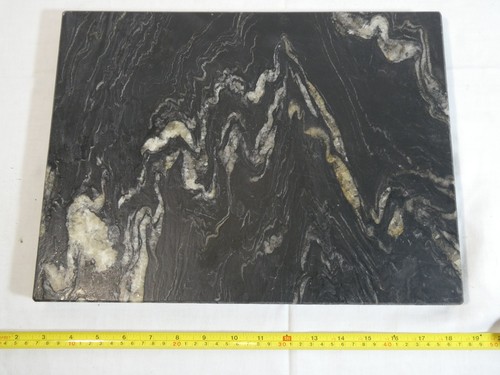 85kg black with quartz - 9.85kg,