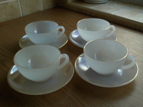 Vintage arcopal france - vintage,