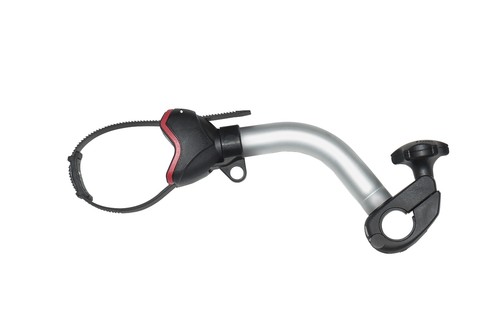 Fiamma motorhome bike - motorhome, bike-block