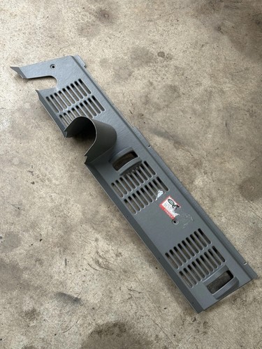 Genuine land rover defender - genuine,